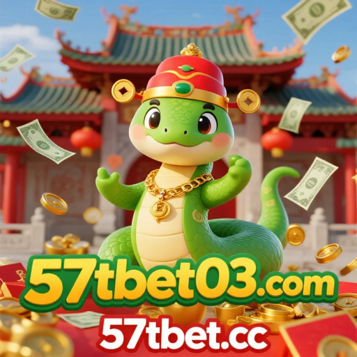 57tbet.cc