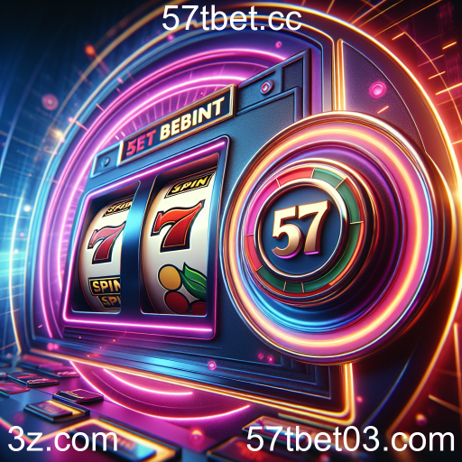 57tbet.cc